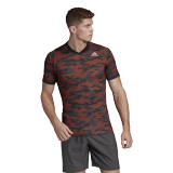 adidas-freelift-primeblue-tee-m-true-orange-white-6 Adidas Freelift Primeblue Tee M - true orange/white