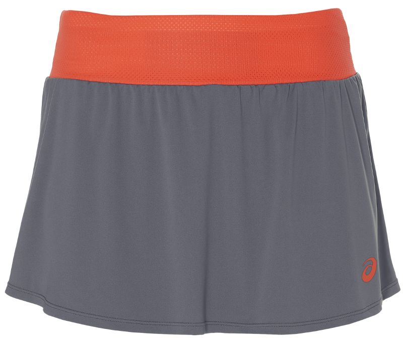 Asics Club Skort - metropolis