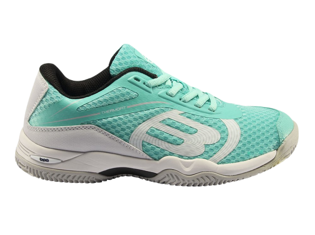 zapatilla-bullpadel-beker-w-23v-turquesa