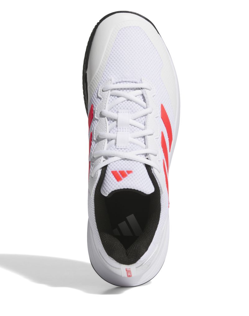 IH3097_3_FOOTWEAR_Photography_Top-Portrait-View_white