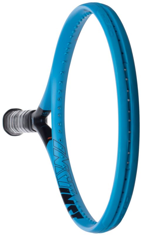 Head Graphene 360 Instinct MP