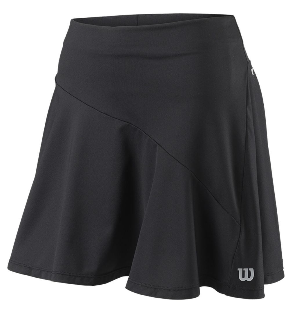 WRA808202_0_Training_145_Skirt_II_Womens_BL-png-high-res