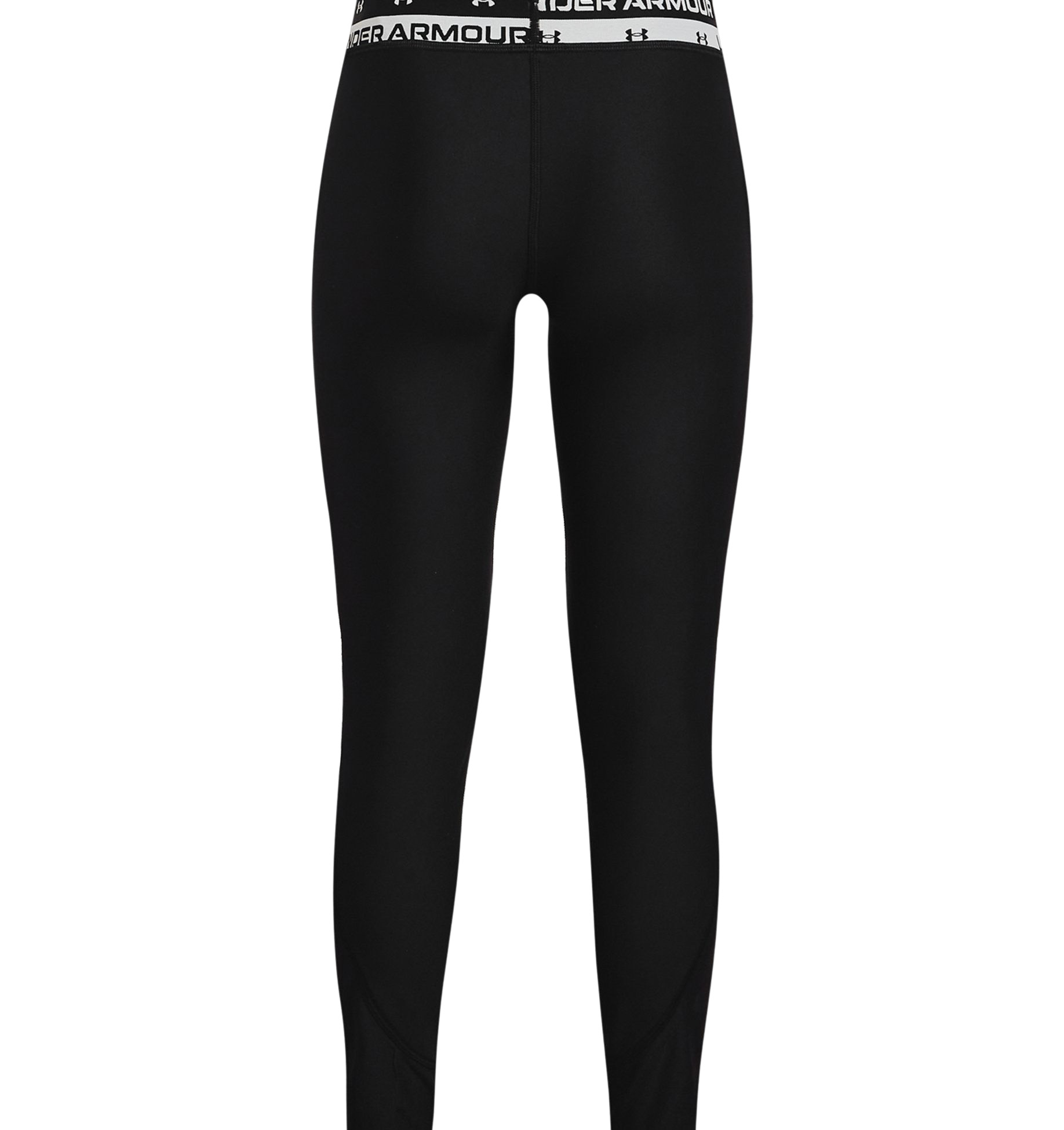 under-armour-hg-armour-legging-black-2q44XBTnTaXpUh