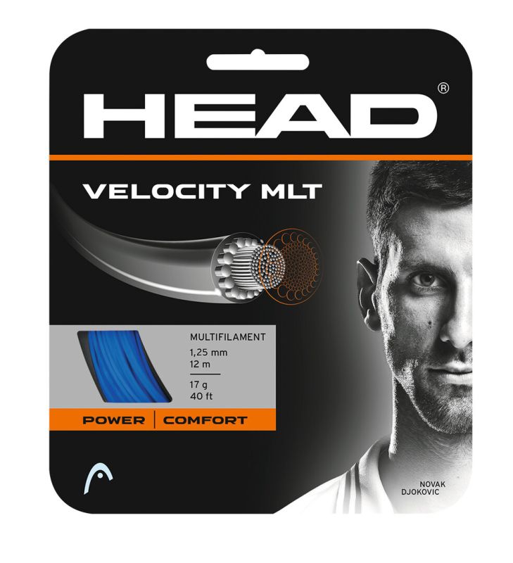 head-velocity-mlt-12-m-blue-1 Head Velocity MLT (12 m) - blue