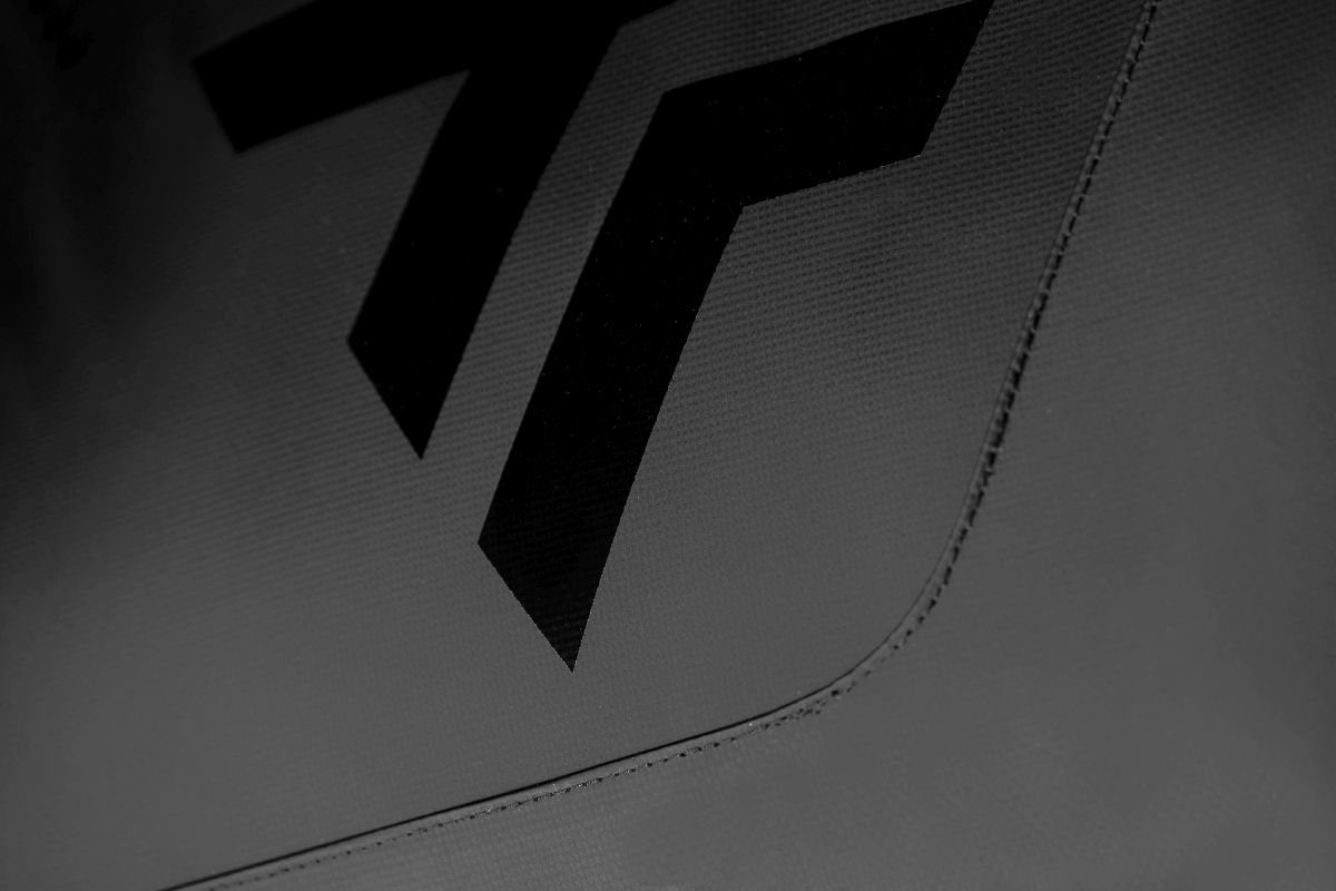 Tecnifibre Tour Endurance Ultra 12R