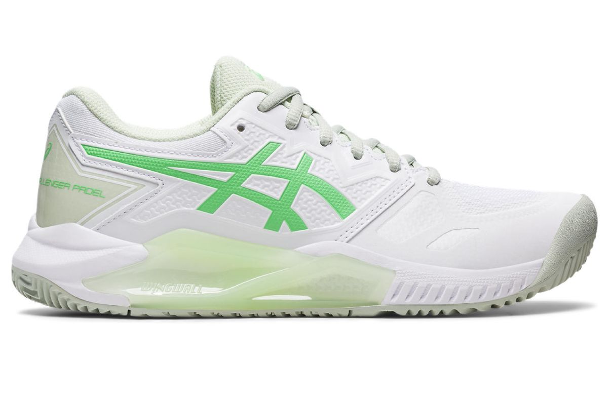 1042A205_101_SR_RT_GLB_PNG_1280x1280-JPG Asics Gel-Challenger 13 Padel - white/tourmaline