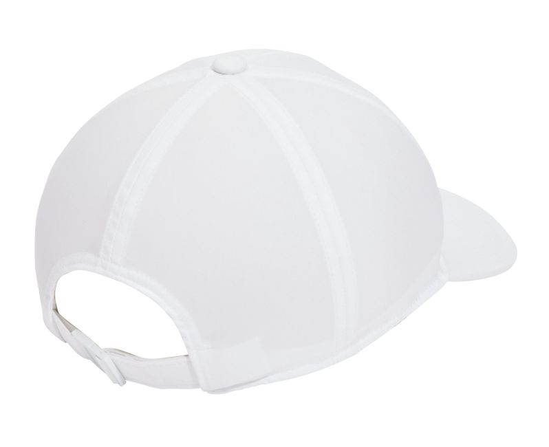 HB7119_HDW_photo_back-center_white