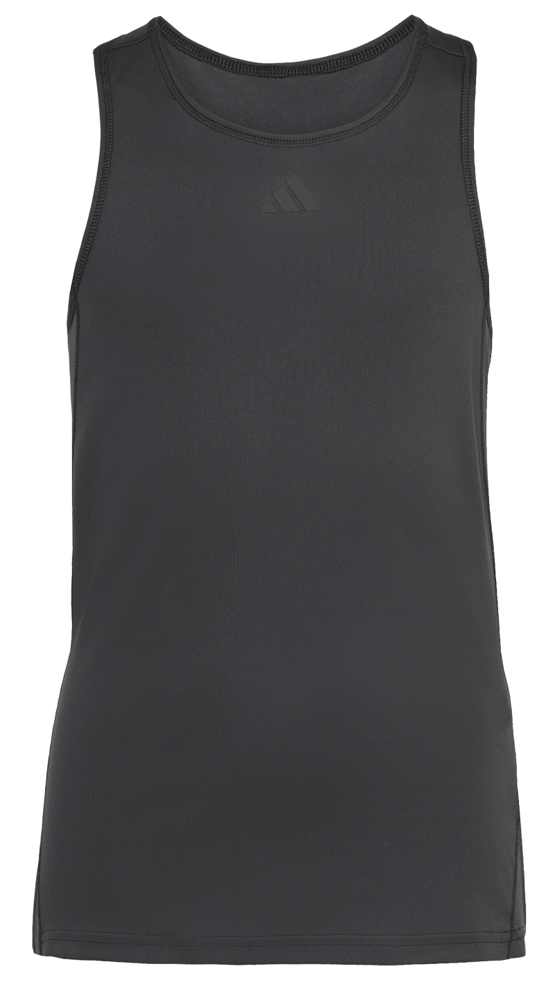 Adidas Girls Club - black Adidas Girls Club - black