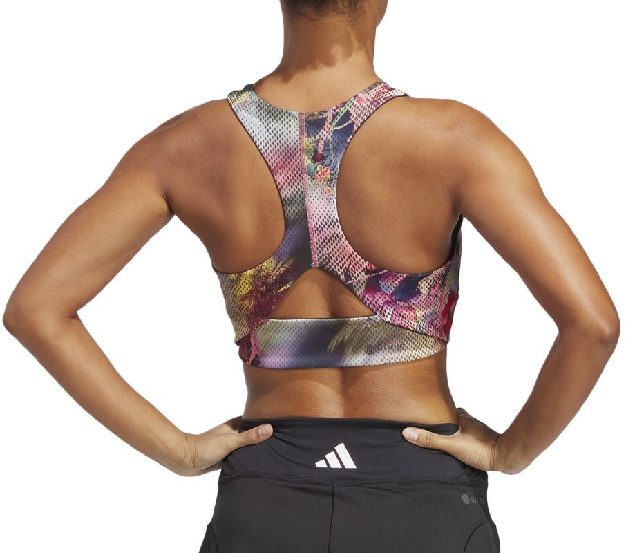 HY4050_5_APPAREL_On-Model_Back-View_white