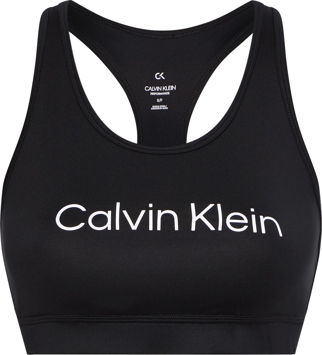 Calvin-Klein_SP2022_BAE_00GWS2K138BAE