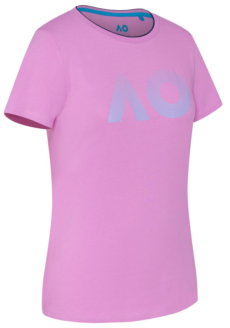 T-Shirt_Womens-AO-Textured-Logo_opera-mauve_083