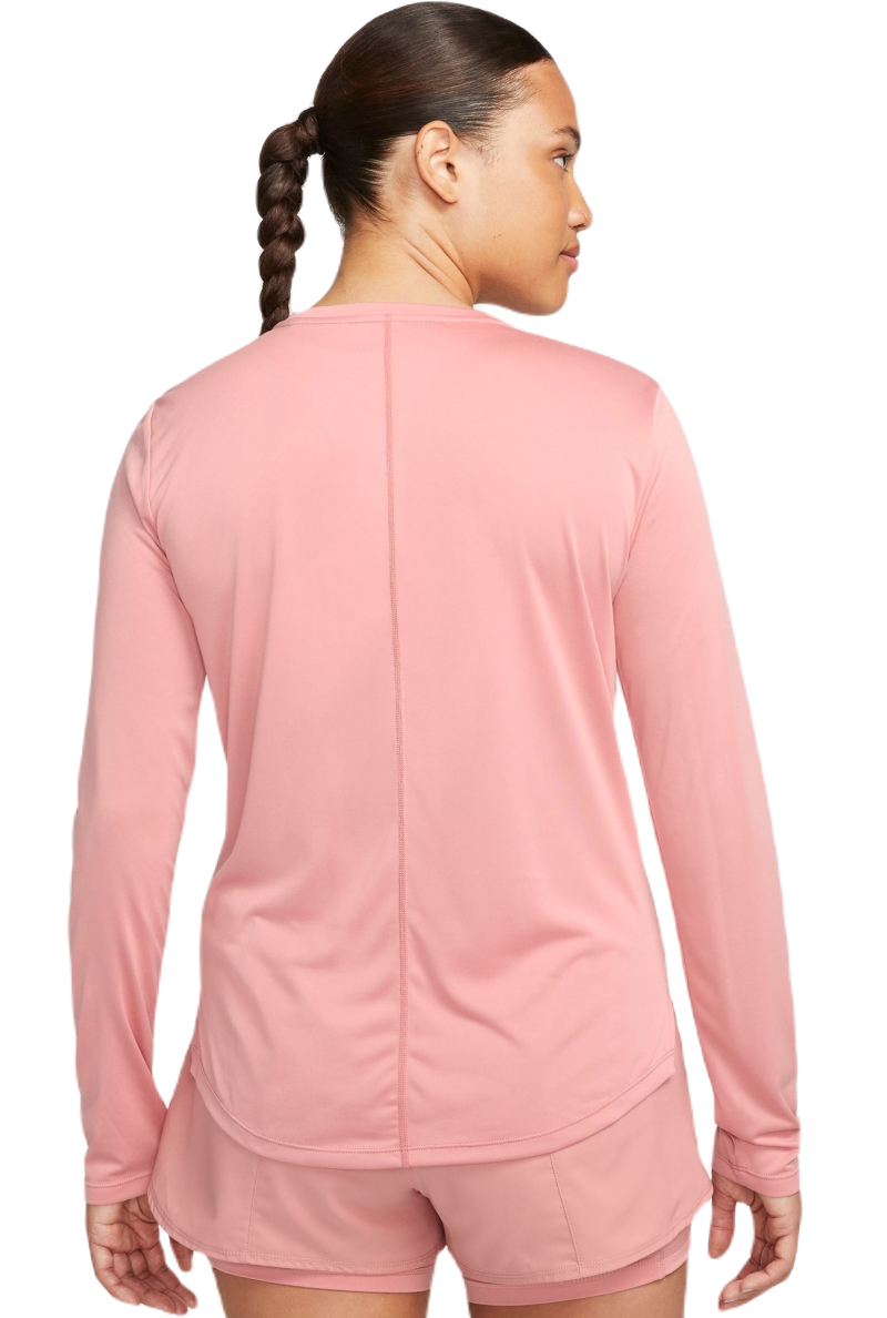 AURORA_DD0641-618_PHSBM001-2000