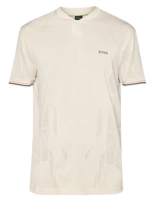 bosik-polo-poprawiony