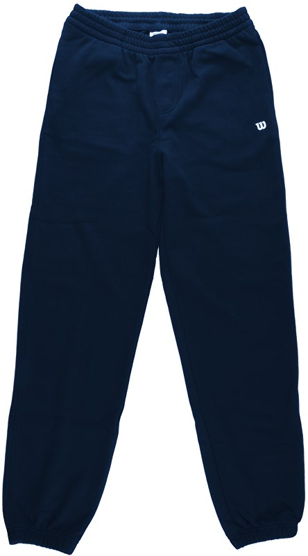 Wilson Kids Unisex Team Jogger