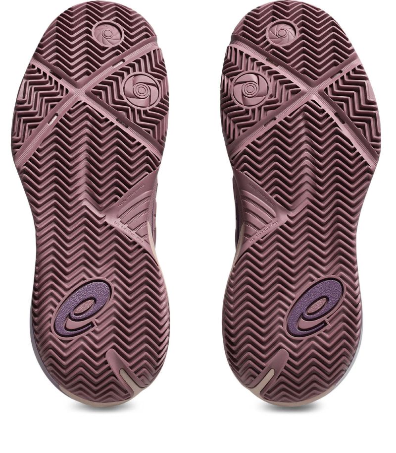 1042A285_500_SB_BT_GLB_PNG_1280x1280-JPG