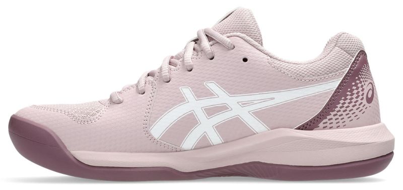 Asics Gel-Dedicate 8 Indoor