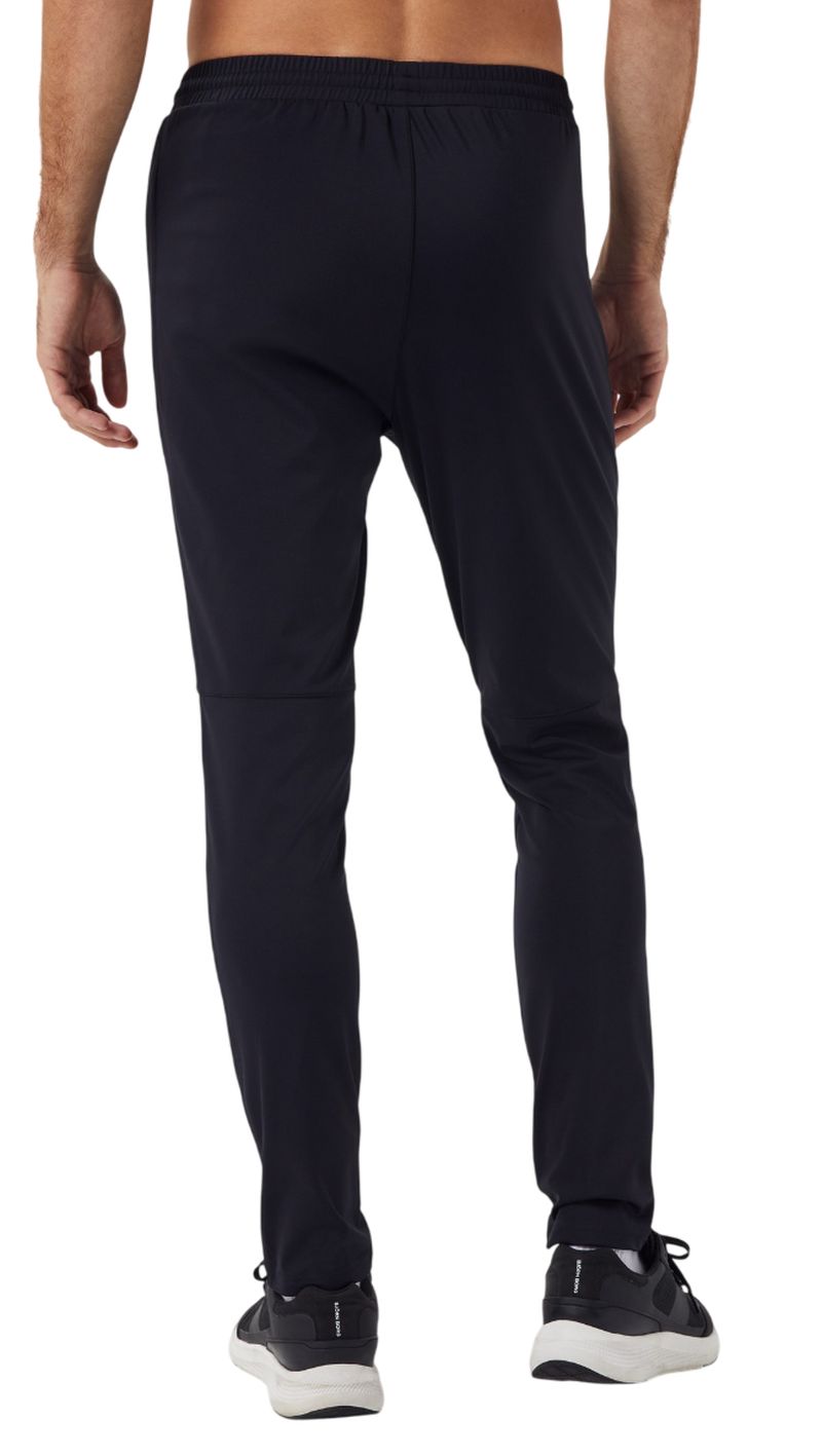 Björn Borg Ace Training - black beauty 