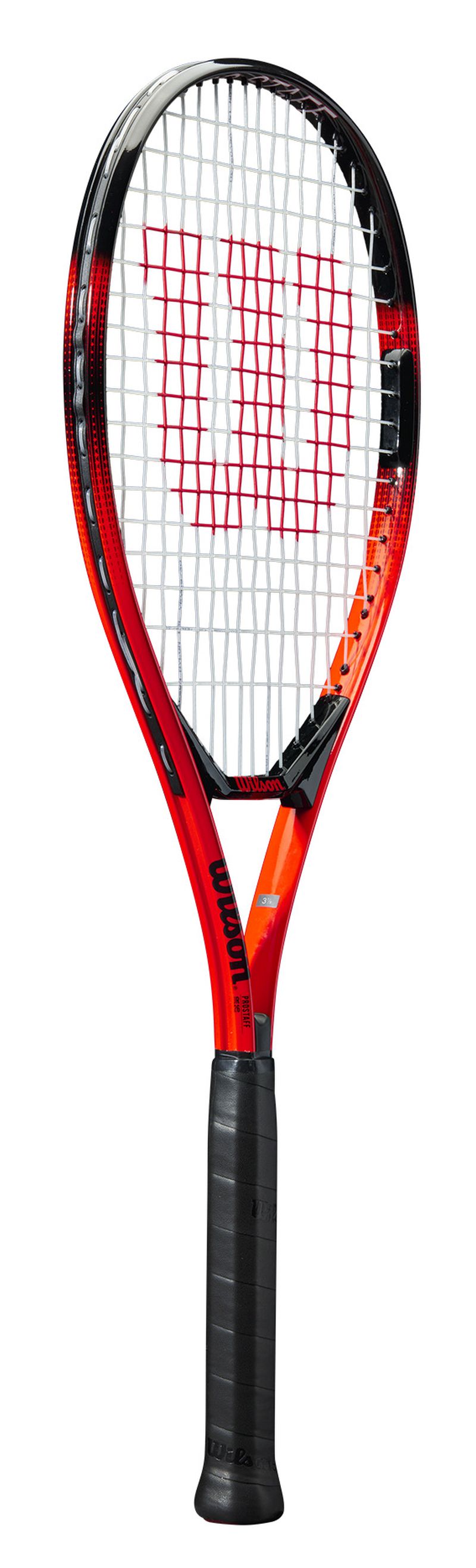 Wilson Pro Staff Precission Jr 26