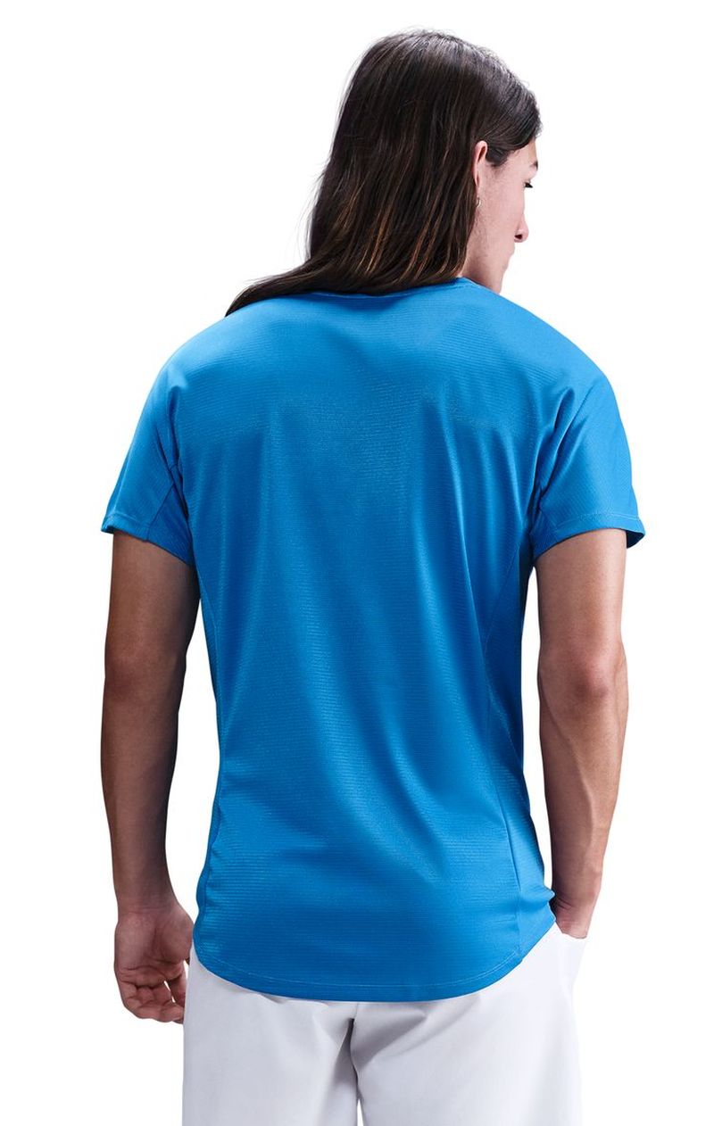 Nike Rafa Challenger Dri-Fit Tennis