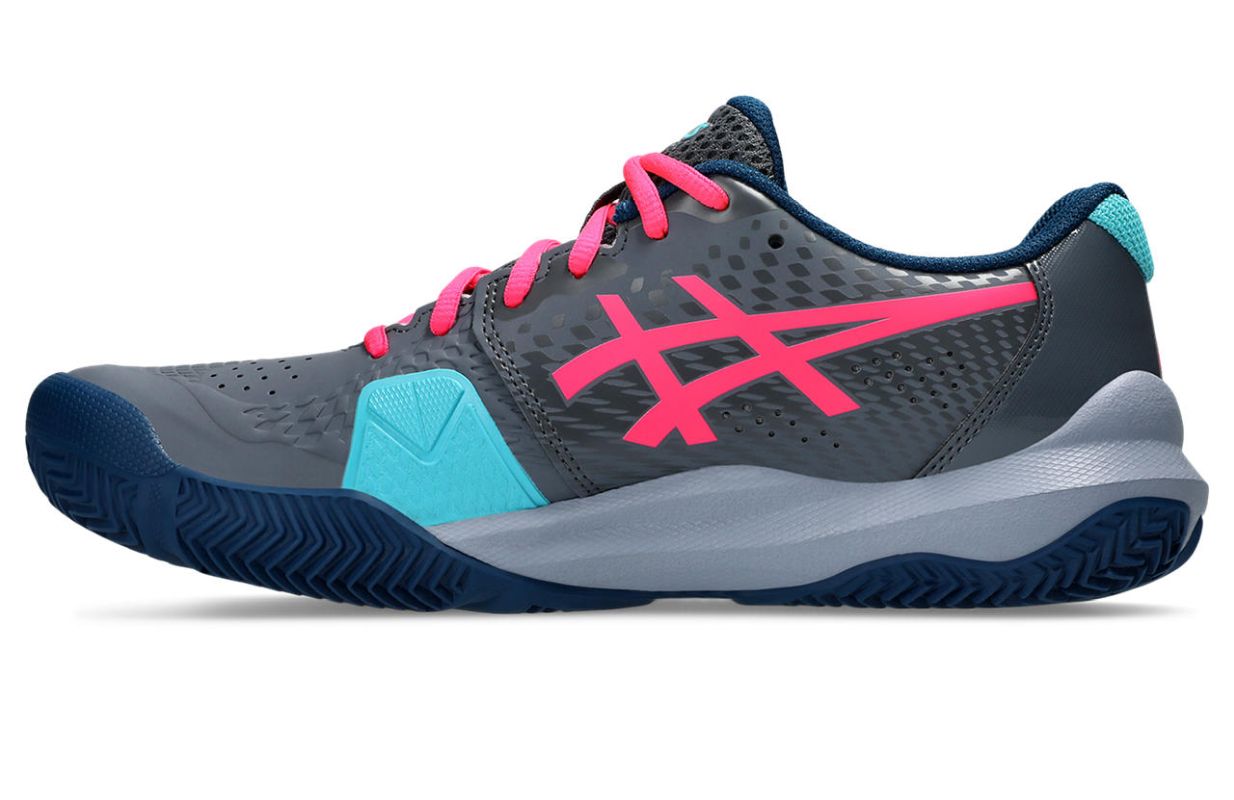 Asics Gel-Challenger 14 Padel