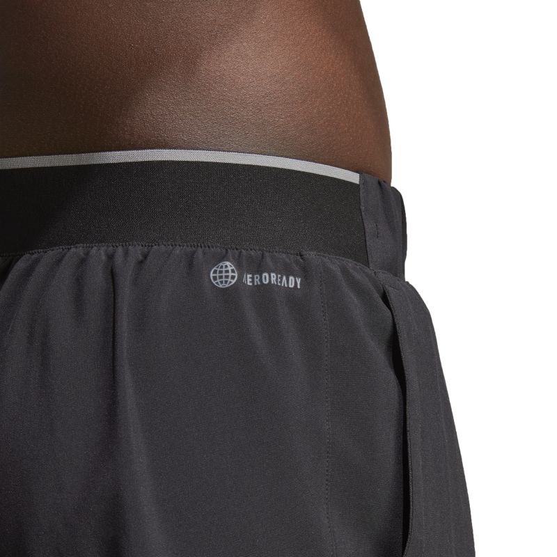 HS3282_8_APPAREL_On-Model_Detail-View-2_white