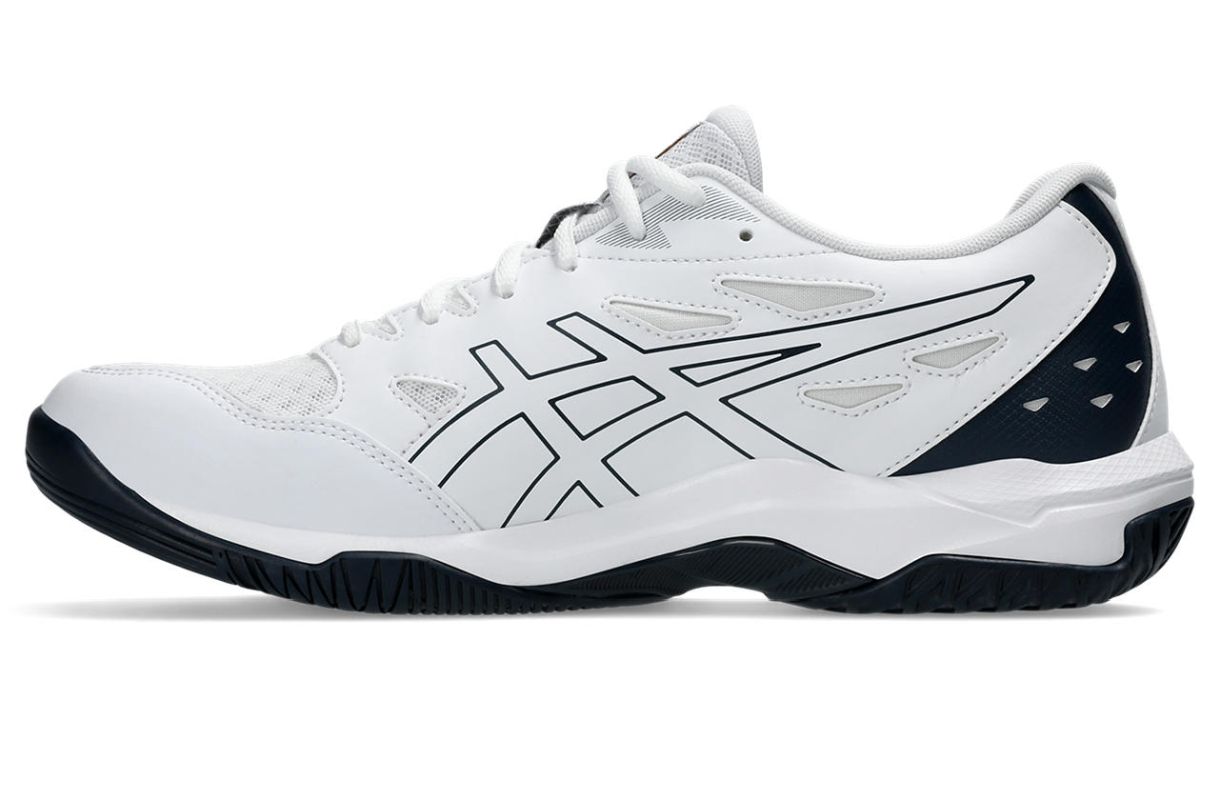 Asics Gel-Rocket 11