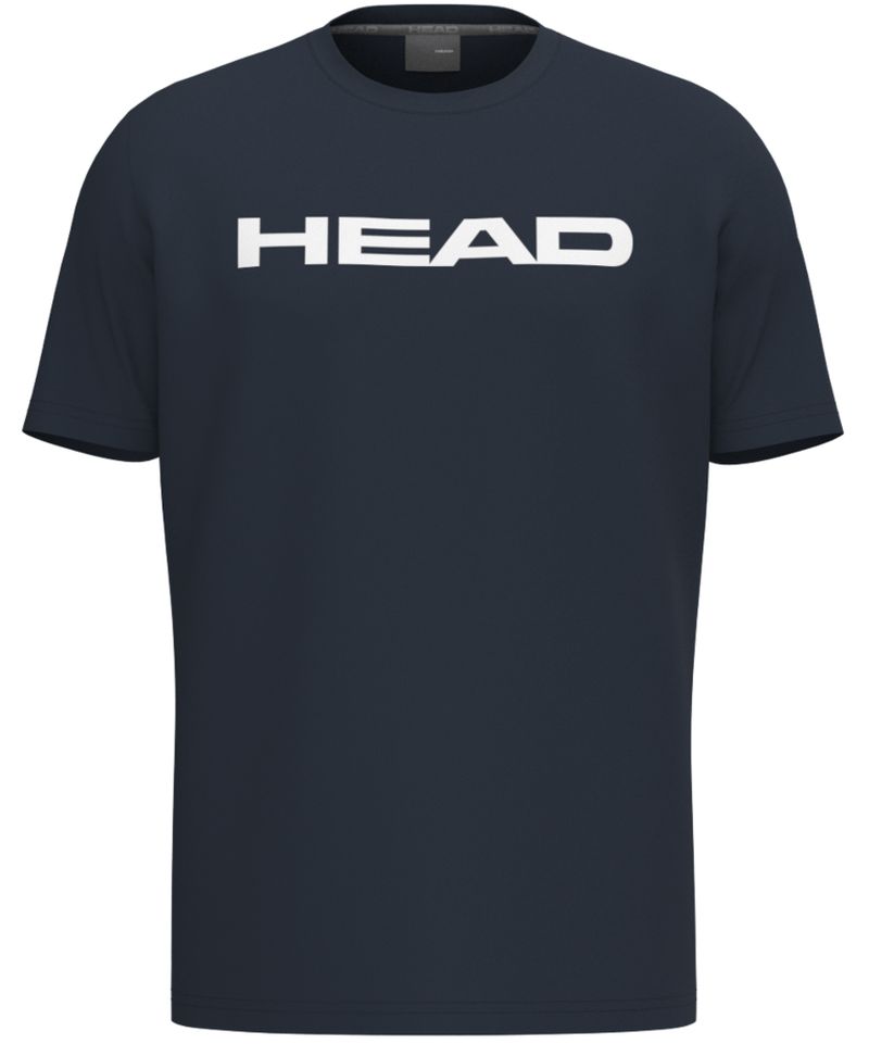 Head Club Original