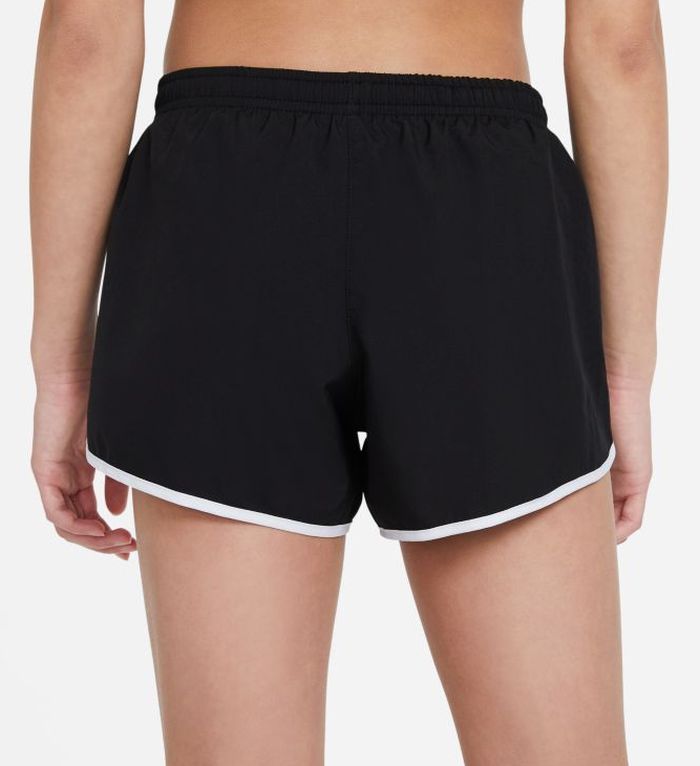 Nike Dri-Fit Sprinter Short G - black/white