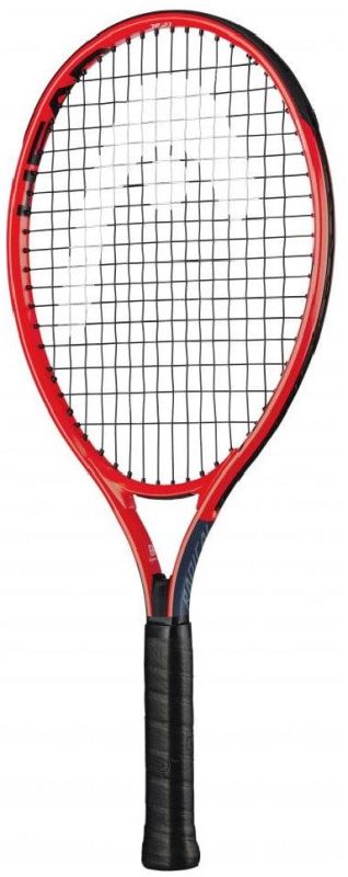 head-radical-jr-21-1 Head Radical Jr 21