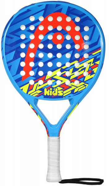 head-bela-kids-with-cb-1 Head Bela Kids with CB