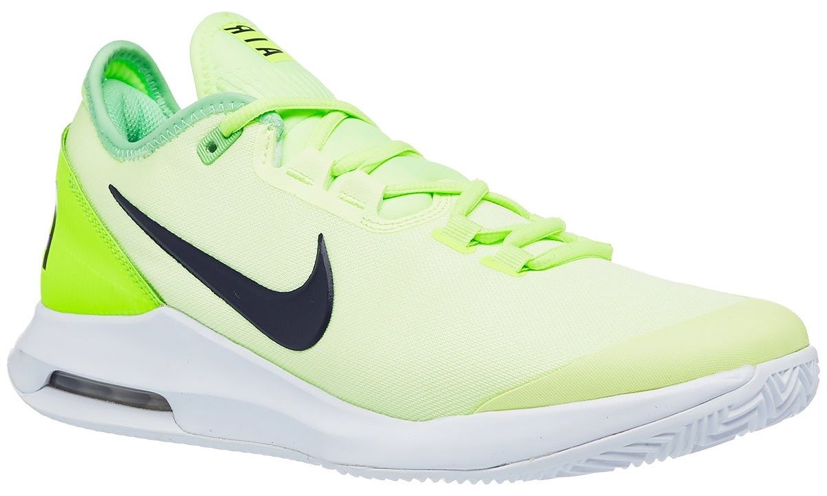 nike-air-max-wildcard-clay-ghost-green-blackened-blue-1 Nike Air Max Wildcard Clay - ghost green/blackened blue