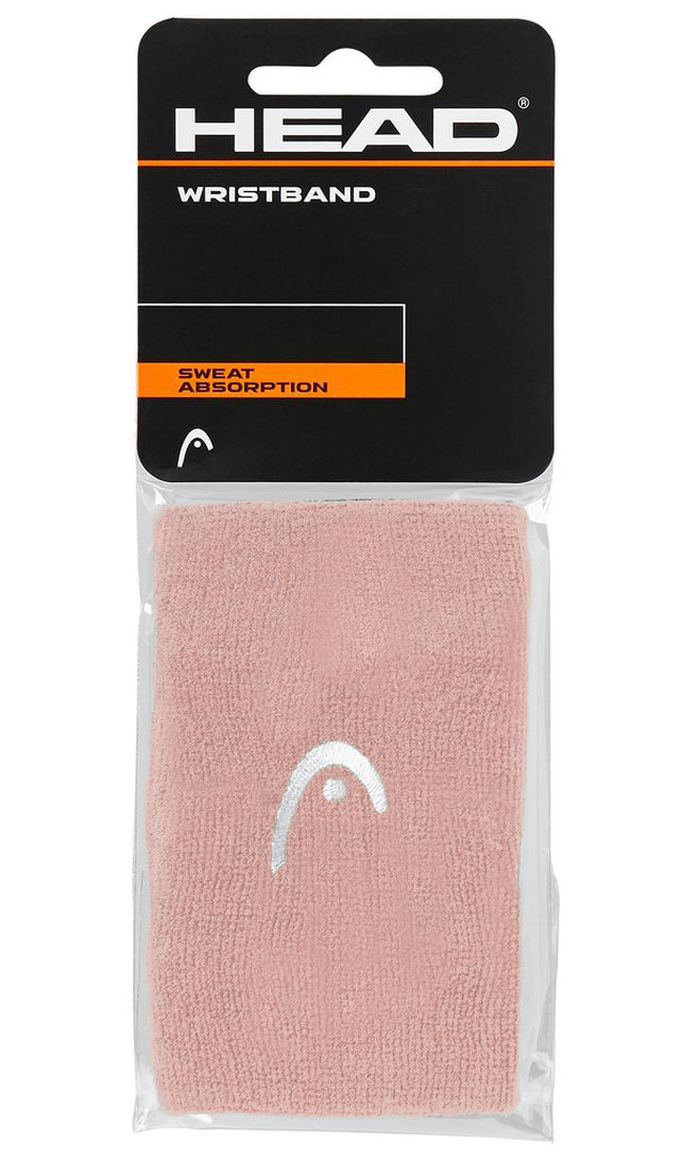 285070-RS_head_01 Head Wristbands 5"