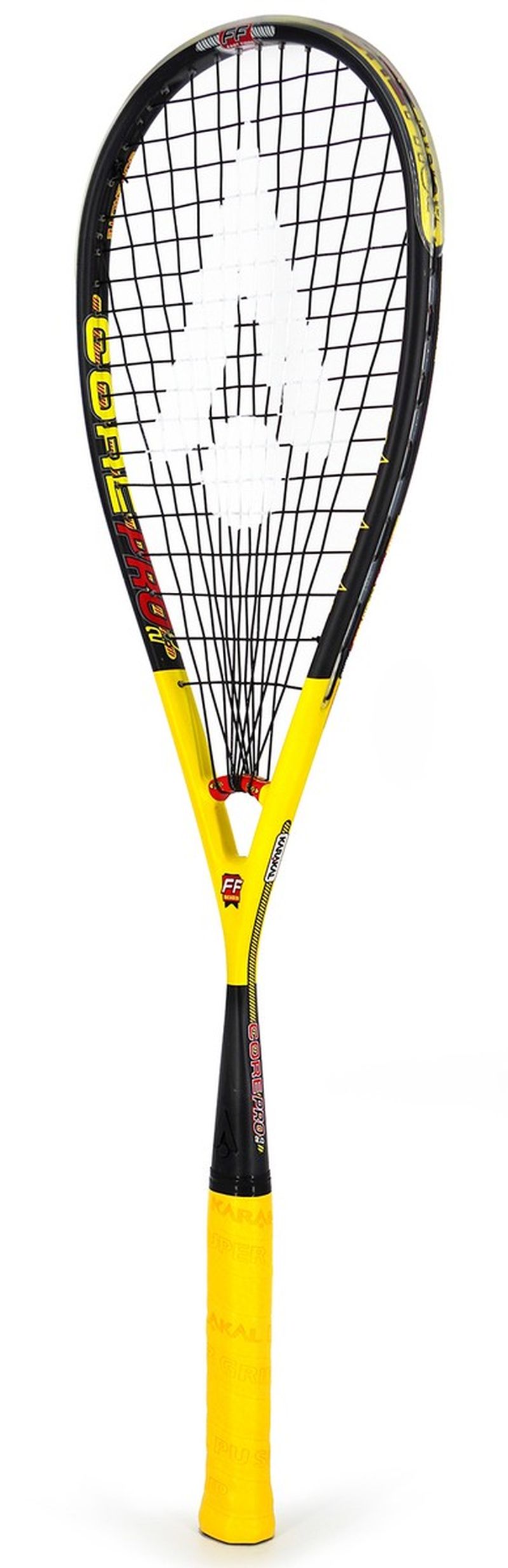 core-pro-2