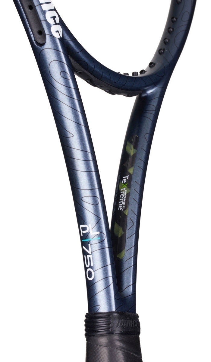 Prince Textreme 2.5 Phantom 100X 305G