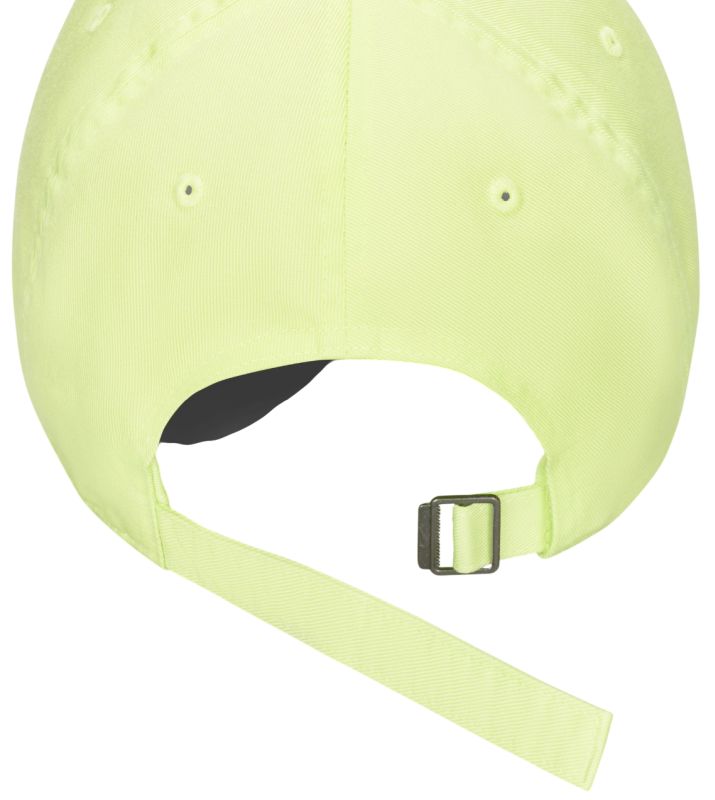 AURORA_FB5368-736_PHSYM001-2000-Photoroom