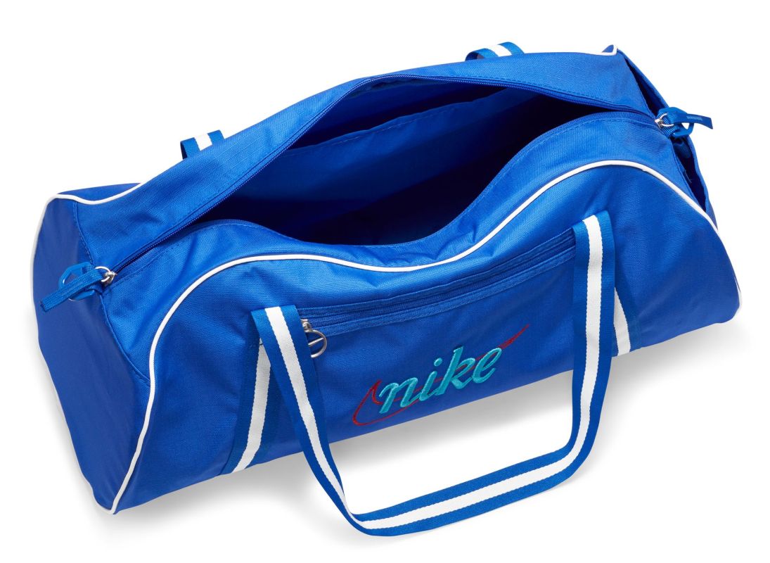 DH6863-405-PHSYD002-2000