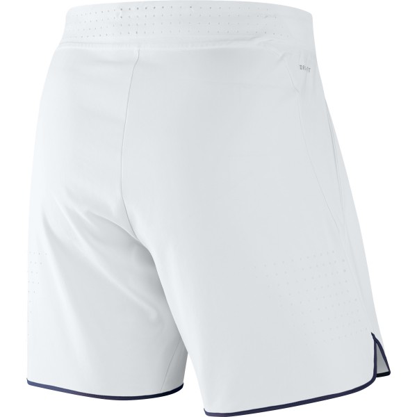 nike-gladiator-premier-7-short-white-midnight-navy-2 Nike Gladiator Premier 7" Short - white/midnight navy