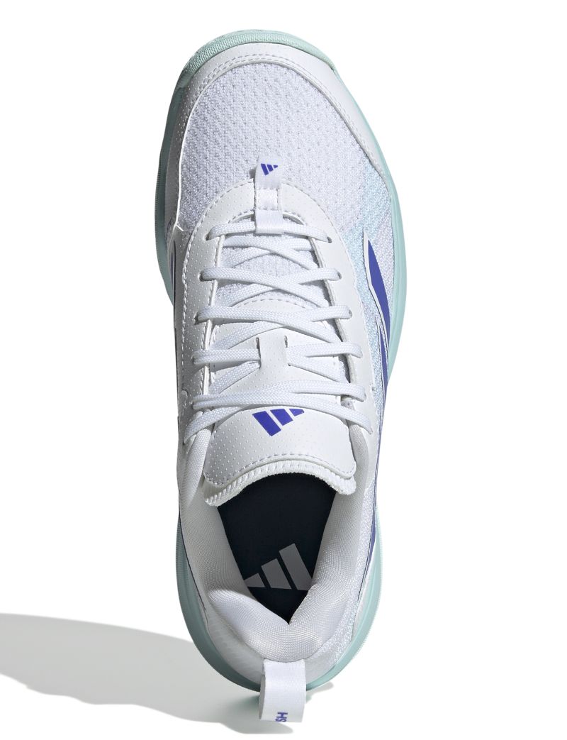 IE1061_3_FOOTWEAR_Photography_Top-Portrait-View_white