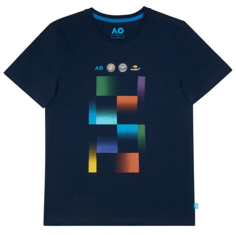 AO25-KIDS-BOYS-Kid_sT-ShirtGrandSlamCourt-Navy-Front_960x_crop_center-Photoroom