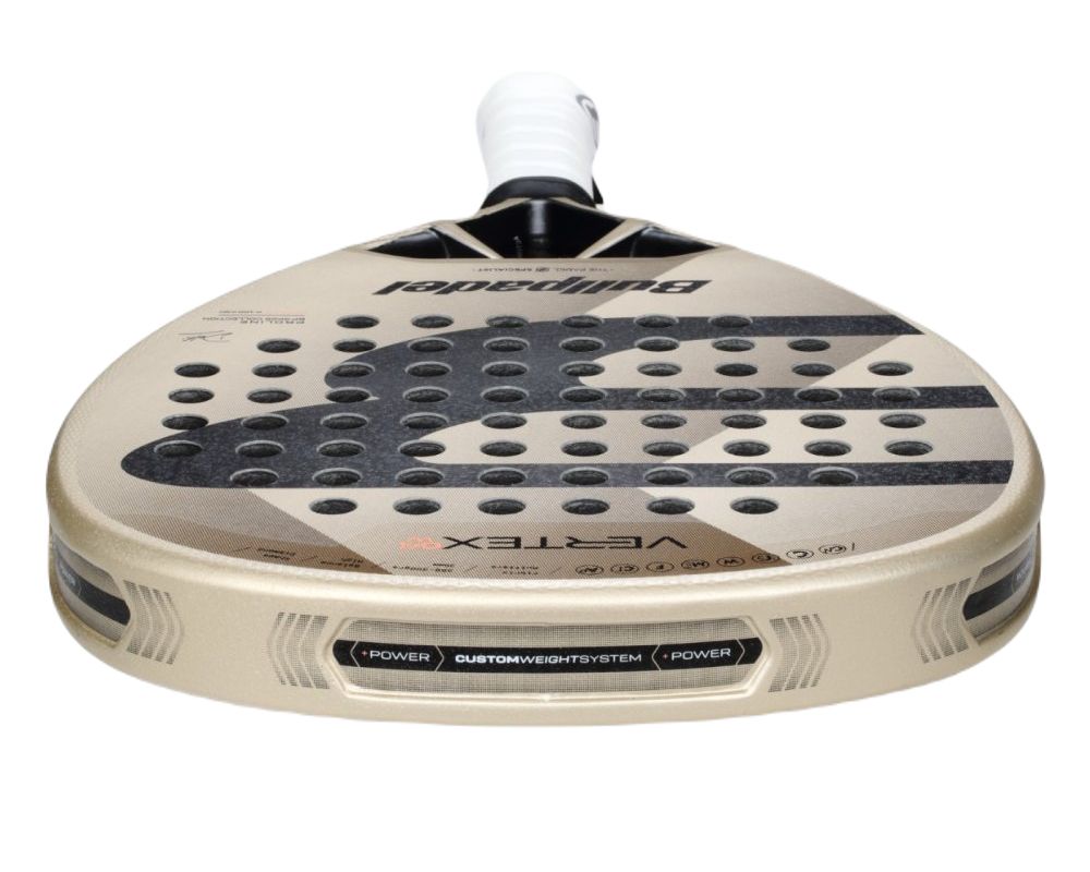 pala-bullpadel-vertex-04-w-25-3