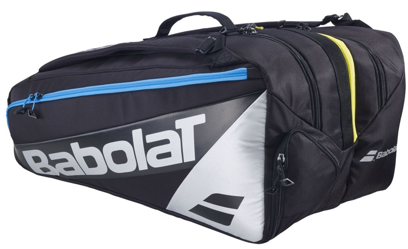 759020 Babolat RH Pro Padel