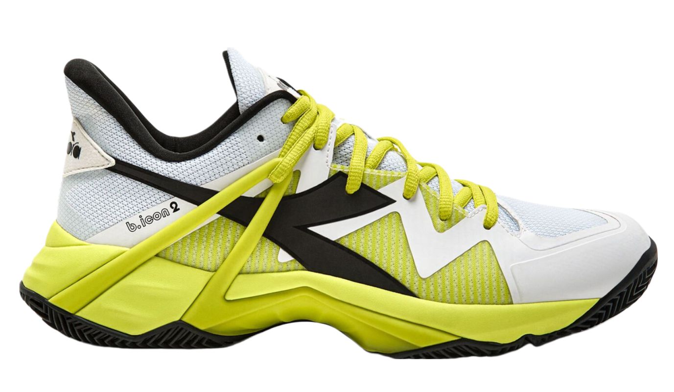 Diadora B.Icon 2 Clay