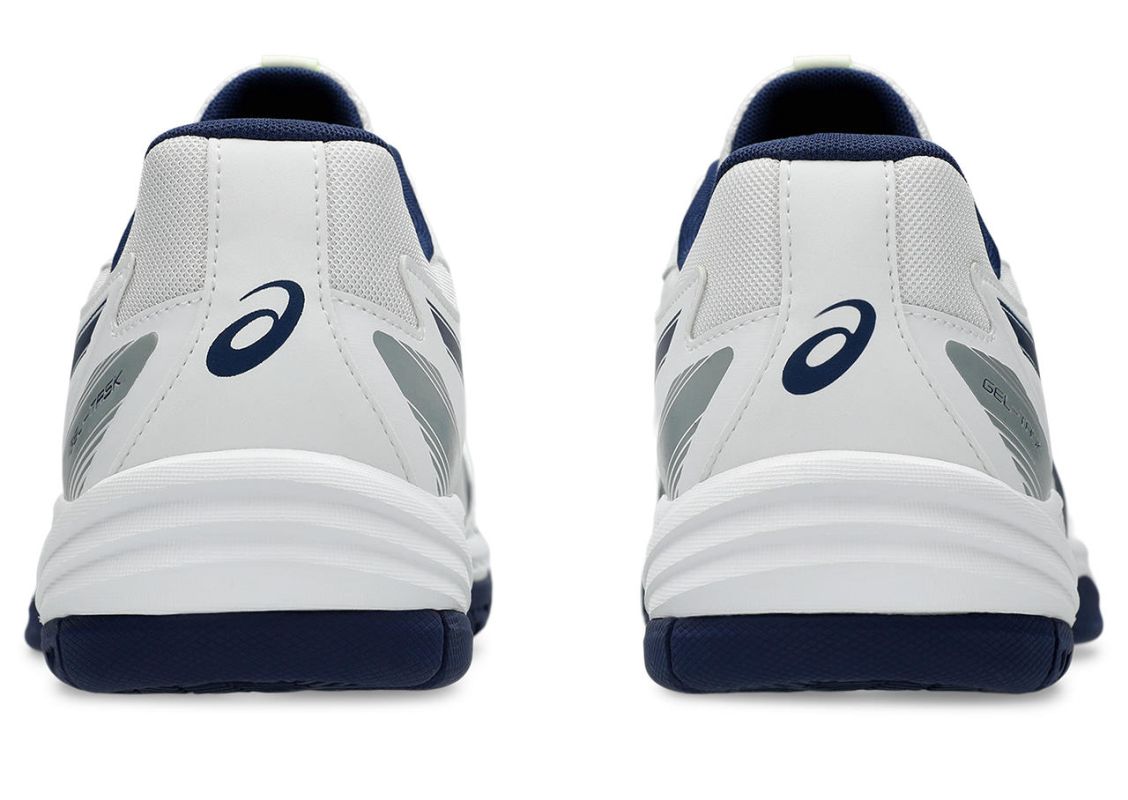 1071A103_100_SB_BK_GLB