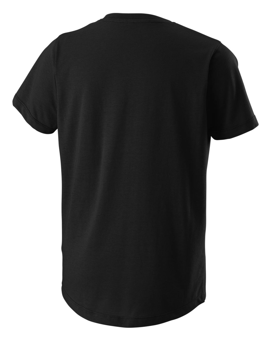 WRA811504_1_Bela_Tech_Tee_II_Boys_BL_WH-png-high-res
