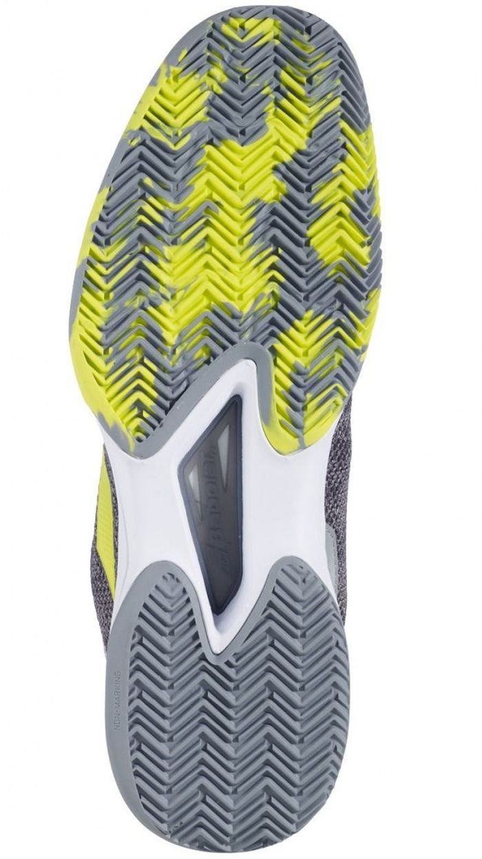 babolat-jet-tere-clay-men-grey-aero-4
