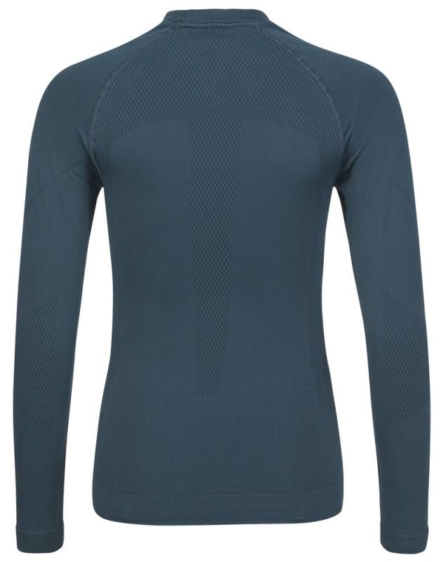 Head Flex Seamless Longsleeve
