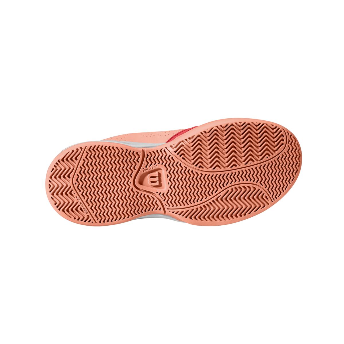 wilson-kaos-kid-cayenne-papaya-punch-india-ink-2 Wilson Kaos KID - cayenne/papaya punch/india ink