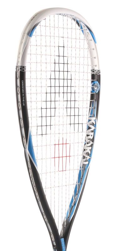 karakal-storm-3 Karakal Storm