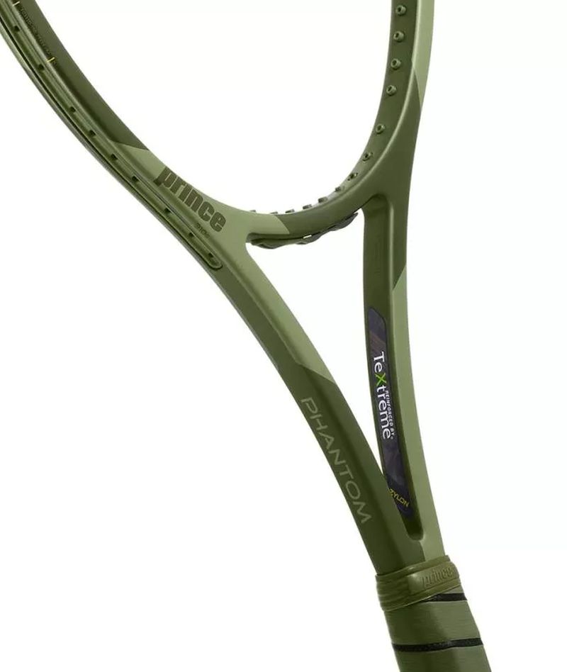 Phantom100PMorou1hthTLlibfLh Prince TeXtreme Phantom 100P