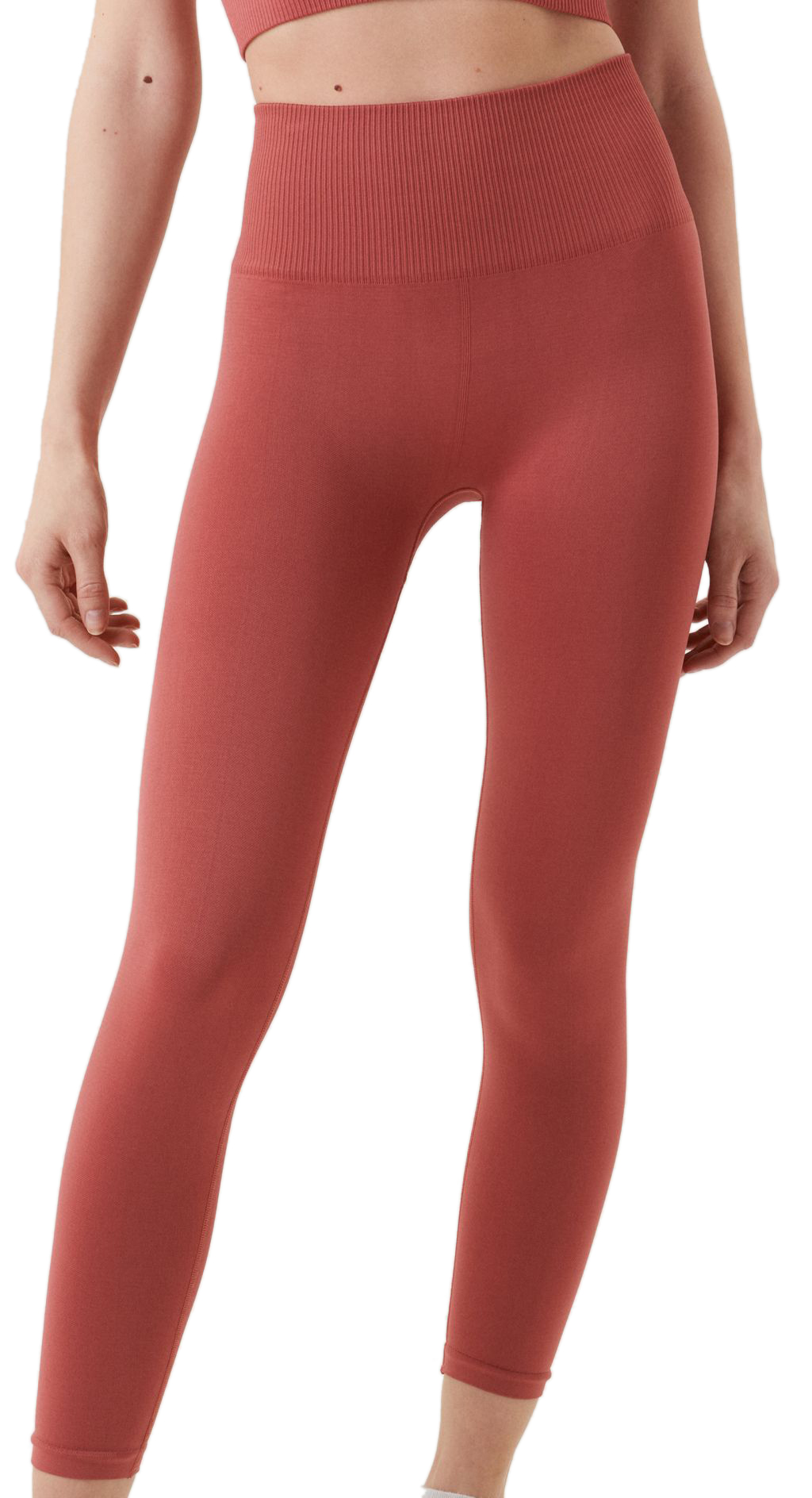 Björn Borg Sthlm Seamless Light Tights